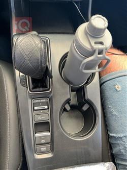 هوندا سيفيك